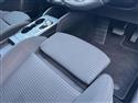 Ford Focus Titanium 1.5i Ecoblue 120ps Automatic Estate registration number:EO20YBT Pic ID:32