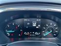 Ford Focus Titanium 1.5i Ecoblue 120ps Automatic Estate registration number:EO20YBT Pic ID:33