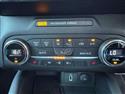 Ford Focus Titanium 1.5i Ecoblue 120ps Automatic Estate registration number:EO20YBT Pic ID:35