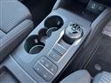 Ford Focus Titanium 1.5i Ecoblue 120ps Automatic Estate registration number:EO20YBT Pic ID:36