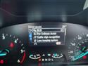 Ford Focus Titanium 1.5i Ecoblue 120ps Automatic Estate registration number:EO20YBT Pic ID:39