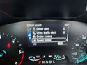 Ford Focus Titanium 1.5i Ecoblue 120ps Automatic Estate registration number:EO20YBT Pic ID:40