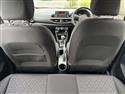 KIA Picanto 2 1.0i Automatic 5 door registration number:HK71XRM Pic ID:15
