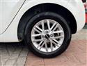 KIA Picanto 2 1.0i Automatic 5 door registration number:HK71XRM Pic ID:22