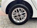 KIA Picanto 2 1.0i Automatic 5 door registration number:HK71XRM Pic ID:23