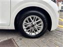 KIA Picanto 2 1.0i Automatic 5 door registration number:HK71XRM Pic ID:24