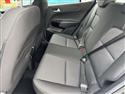 KIA Picanto 2 1.0i Automatic 5 door registration number:HK71XRM Pic ID:26