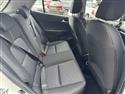 KIA Picanto 2 1.0i Automatic 5 door registration number:HK71XRM Pic ID:28