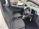 KIA Picanto 2 1.0i Automatic 5 door registration number:HK71XRM Pic ID:29
