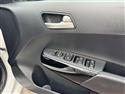 KIA Picanto 2 1.0i Automatic 5 door registration number:HK71XRM Pic ID:30
