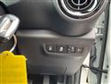 KIA Picanto 2 1.0i Automatic 5 door registration number:HK71XRM Pic ID:31