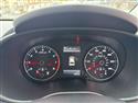 KIA Picanto 2 1.0i Automatic 5 door registration number:HK71XRM Pic ID:32