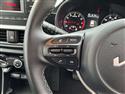 KIA Picanto 2 1.0i Automatic 5 door registration number:HK71XRM Pic ID:33