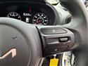 KIA Picanto 2 1.0i Automatic 5 door registration number:HK71XRM Pic ID:34