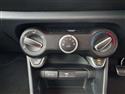 KIA Picanto 2 1.0i Automatic 5 door registration number:HK71XRM Pic ID:35
