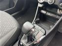 KIA Picanto 2 1.0i Automatic 5 door registration number:HK71XRM Pic ID:36