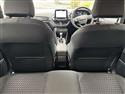 Ford Fiesta Titanium 1.0i 100ps 5 door registration number:GJ69XRA Pic ID:13