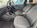 Ford Fiesta Titanium 1.0i 100ps 5 door registration number:GJ69XRA Pic ID:18