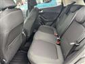 Ford Fiesta Titanium 1.0i 100ps 5 door registration number:GJ69XRA Pic ID:19