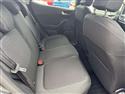 Ford Fiesta Titanium 1.0i 100ps 5 door registration number:GJ69XRA Pic ID:21