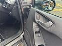 Ford Fiesta Titanium 1.0i 100ps 5 door registration number:GJ69XRA Pic ID:23