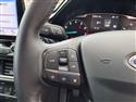 Ford Fiesta Titanium 1.0i 100ps 5 door registration number:GJ69XRA Pic ID:25
