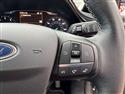 Ford Fiesta Titanium 1.0i 100ps 5 door registration number:GJ69XRA Pic ID:26