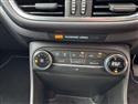 Ford Fiesta Titanium 1.0i 100ps 5 door registration number:GJ69XRA Pic ID:27