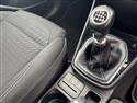 Ford Fiesta Titanium 1.0i 100ps 5 door registration number:GJ69XRA Pic ID:29
