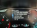 Ford Fiesta Titanium 1.0i 100ps 5 door registration number:GJ69XRA Pic ID:30