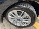 Ford Fiesta Titanium 1.0i 100ps 5 door registration number:KM22HGU Pic ID:13
