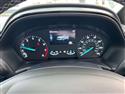 Ford Fiesta Titanium 1.0i 100ps 5 door registration number:KM22HGU Pic ID:18