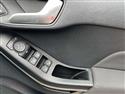 Ford Fiesta Titanium 1.0i 100ps 5 door registration number:KM22HGU Pic ID:21