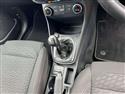 Ford Fiesta Titanium 1.0i 100ps 5 door registration number:KM22HGU Pic ID:22