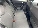 Ford Fiesta Titanium 1.0i 100ps 5 door registration number:KM22HGU Pic ID:28