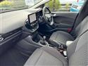 Ford Fiesta Titanium 1.0i 100ps 5 door registration number:KM22HGU Pic ID:29