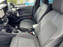 Ford Fiesta Titanium 1.0i 100ps 5 door registration number:KM22HGU Pic ID:30
