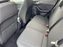 Ford Fiesta Titanium 1.0i 100ps 5 door registration number:KM22HGU Pic ID:31