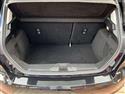 Ford Fiesta Titanium 1.0i 100ps 5 door registration number:KM22HGU Pic ID:6