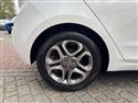 Hyundai I20 Play 1.2i Mpi 5 door registration number:RJ69FFW Pic ID:21