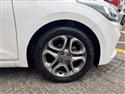 Hyundai I20 Play 1.2i Mpi 5 door registration number:RJ69FFW Pic ID:22