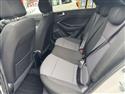 Hyundai I20 Play 1.2i Mpi 5 door registration number:RJ69FFW Pic ID:24