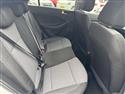 Hyundai I20 Play 1.2i Mpi 5 door registration number:RJ69FFW Pic ID:26