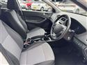 Hyundai I20 Play 1.2i Mpi 5 door registration number:RJ69FFW Pic ID:27