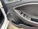 Hyundai I20 Play 1.2i Mpi 5 door registration number:RJ69FFW Pic ID:28