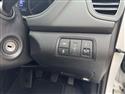 Hyundai I20 Play 1.2i Mpi 5 door registration number:RJ69FFW Pic ID:29