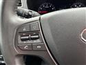 Hyundai I20 Play 1.2i Mpi 5 door registration number:RJ69FFW Pic ID:30