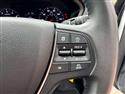 Hyundai I20 Play 1.2i Mpi 5 door registration number:RJ69FFW Pic ID:31