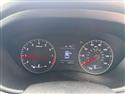 Hyundai I20 Play 1.2i Mpi 5 door registration number:RJ69FFW Pic ID:32