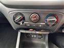 Hyundai I20 Play 1.2i Mpi 5 door registration number:RJ69FFW Pic ID:34